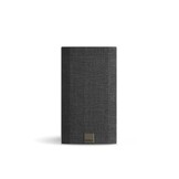 Dali Opticon 1 MK2 Wit - Boekenplank speaker