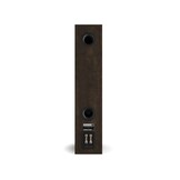 Dali Opticon 8 MK2 Tobacco Oak - Zuilspeaker
