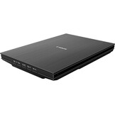 Canon CanoScan LiDE 400 - Scanner