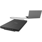 Canon CanoScan LiDE 400 - Scanner
