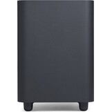 JBL Bar 500 - Soundbar