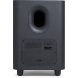 JBL Bar 500 - Soundbar
