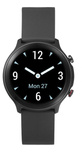 Doro Watch Zwart - Smartwatch