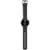 Doro Watch Zwart - Smartwatch