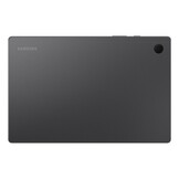Samsung Galaxy Tab A8 (2021) 32GB 4G Grijs - Tablet
