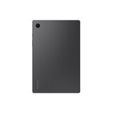 Samsung Galaxy Tab A8 (2021) 32GB 4G Grijs - Tablet
