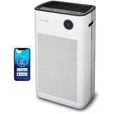 Clean Air CA-510 Pro - Luchtreiniger