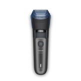 Philips 7000 Series BT7665/15 - Baardtrimmer