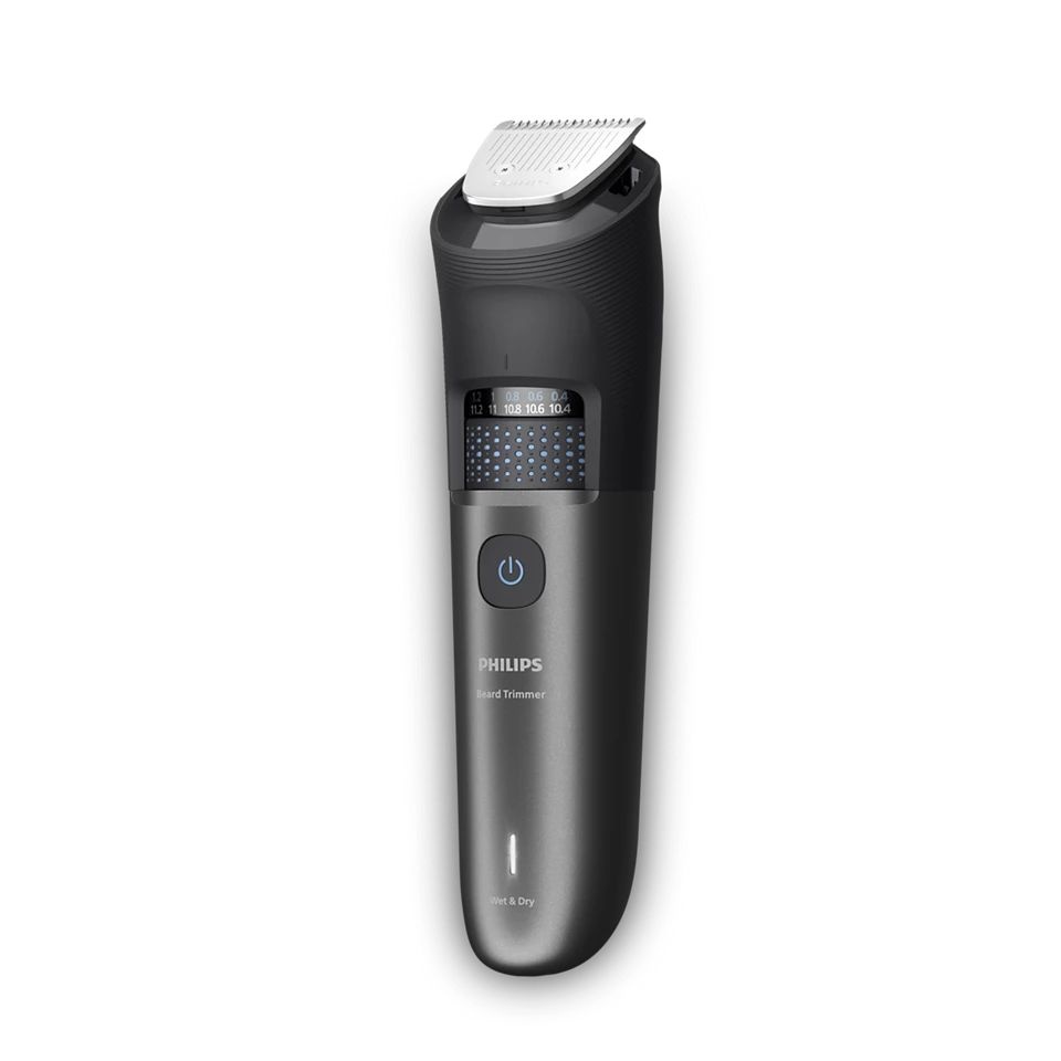 Philips 7000 Series BT7665/15 - Baardtrimmer