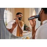 Philips 7000 Series BT7665/15 - Baardtrimmer
