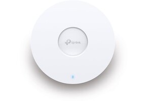 TP-Link EAP650 - Access point