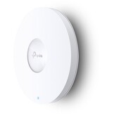 TP-Link EAP650 - Access point