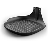 Philips Airfryer Grillset L HD9941/00