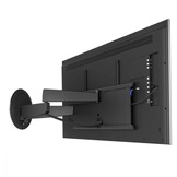 Vogel's TVM 7675 - TV muurbeugel