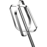 Philips Viva Collection HR3740/00 - Handmixer