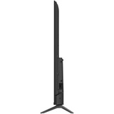 Smart Tech 65UV10V1 - LED TV