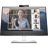 HP E24mv G4 - Monitor