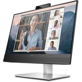 HP E24mv G4 - Monitor