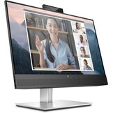 HP E24mv G4 - Monitor
