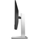 HP E24mv G4 - Monitor