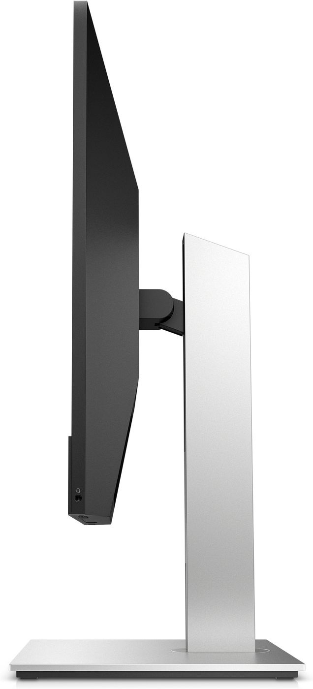HP E24mv G4 - Monitor