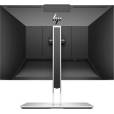HP E24mv G4 - Monitor