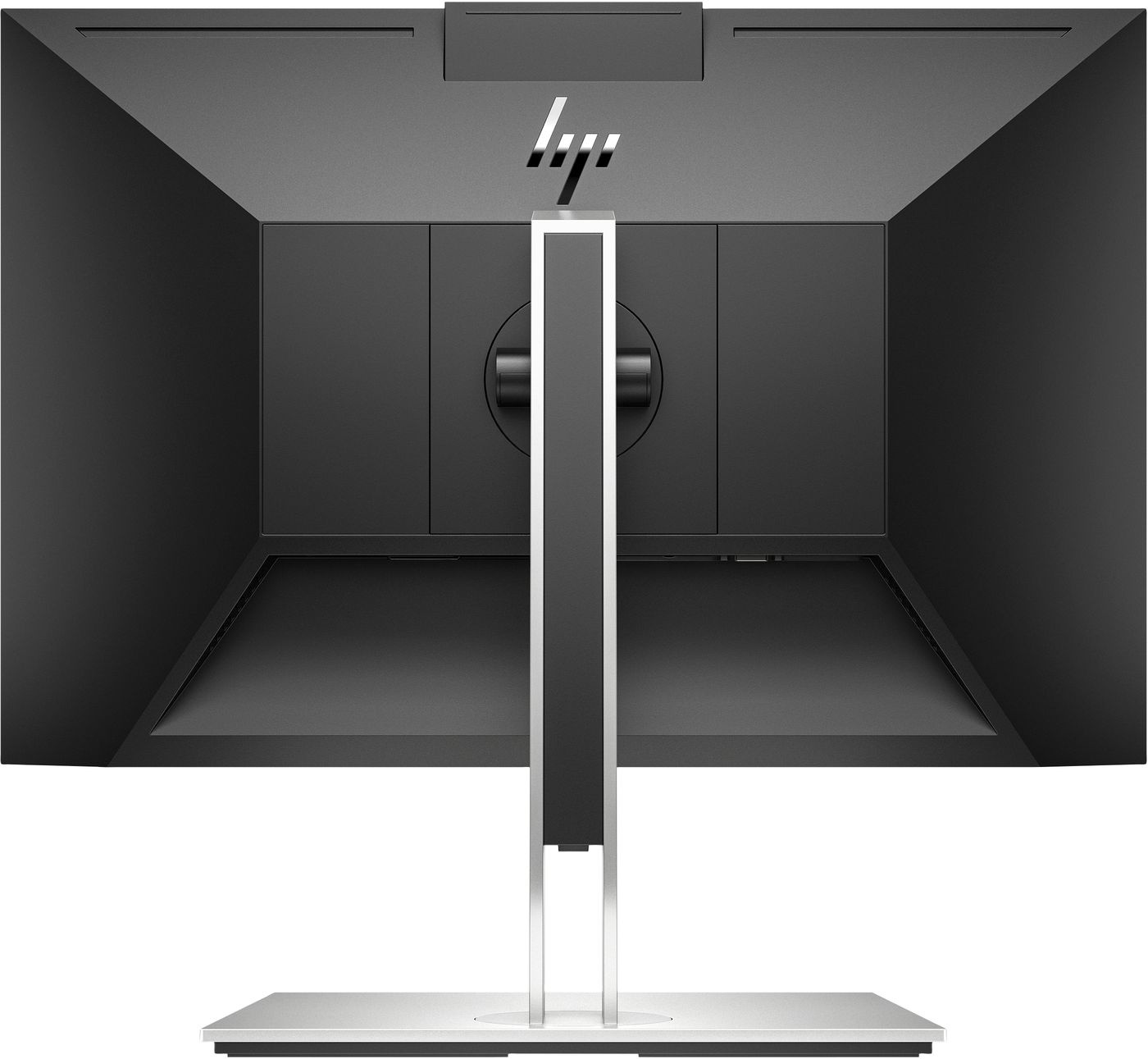 HP E24mv G4 - Monitor