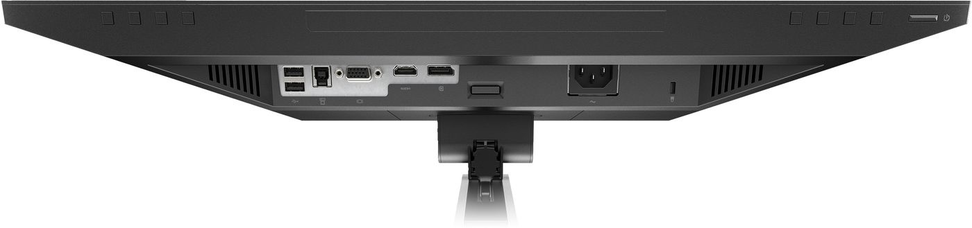HP E24mv G4 - Monitor