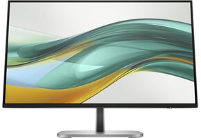 HP Series 5 Pro 524pf - Monitor