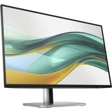 HP Series 5 Pro 524pf - Monitor