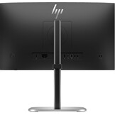 HP Series 5 Pro 524pf - Monitor