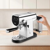 Ufesa Sienna - Koffiemachine