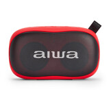 Aiwa BS-110RD - Draadloze speaker