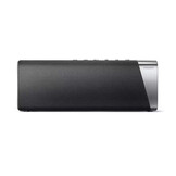 Philips TAS7505 - Draadloze speaker