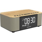Kenwood CR-ST40DAB-M - Radio