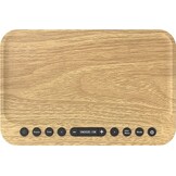 Kenwood CR-ST40DAB-M - Radio