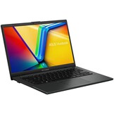 ASUS Vivobook Go 14 E1404FA-IS53 - Laptop