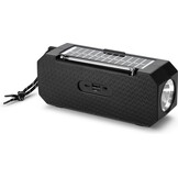 Denver BTG-158 - Radio