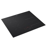 ETNA KIF360ZT - Inductiekookplaat