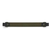 JBL Charge 6 Camouflage - Draadloze speaker