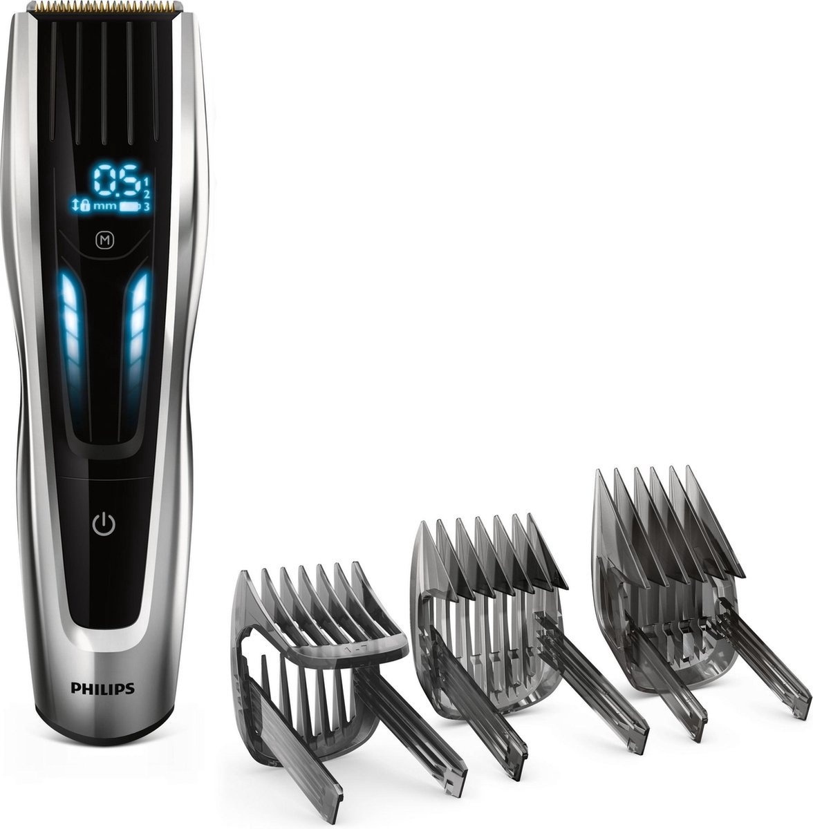 Philips 9000 serie HC9450/15 - Scheerapparaat