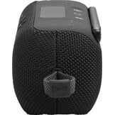 JBL Tuner 3 Zwart - Draadloze speaker