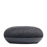 Google Nest Mini Charcoal (GA00781-ES) - Draadloze speaker