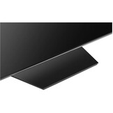 Hisense 75U79NQ - QLED TV