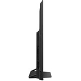 Hisense 75U79NQ - QLED TV