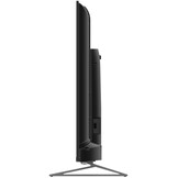 Smart Tech 43QG04G - QLED TV