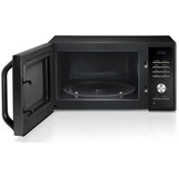Samsung MS23F301TAK - Solo magnetron