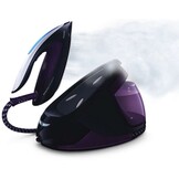 Philips GC9650 PerfectCare Elite Silence - Stoomgenerator