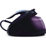 Philips GC9650 PerfectCare Elite Silence - Stoomgenerator