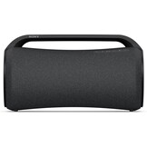 Sony SRS-XG500 Zwart - Draadloze speaker